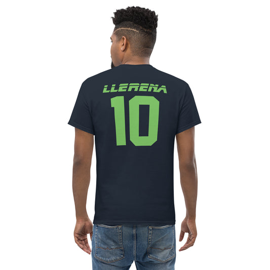 Shirt Tee